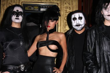Bai ling