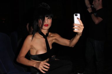 Bai ling
