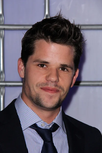 Max Carver — Stockfoto