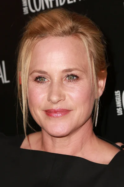 Patricia Arquette — Photo