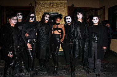 Bai ling