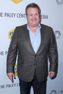 Eric Stonestreet