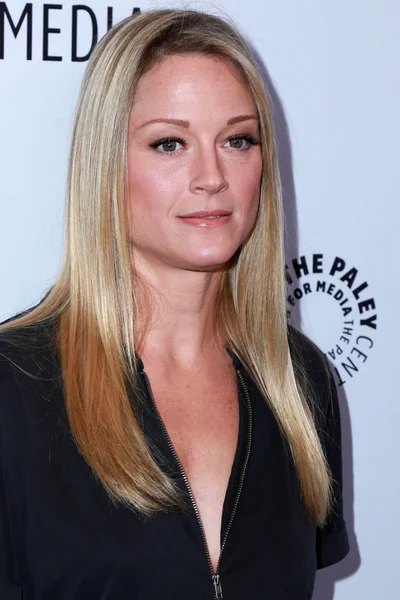 Teri Polo — Stock Photo, Image