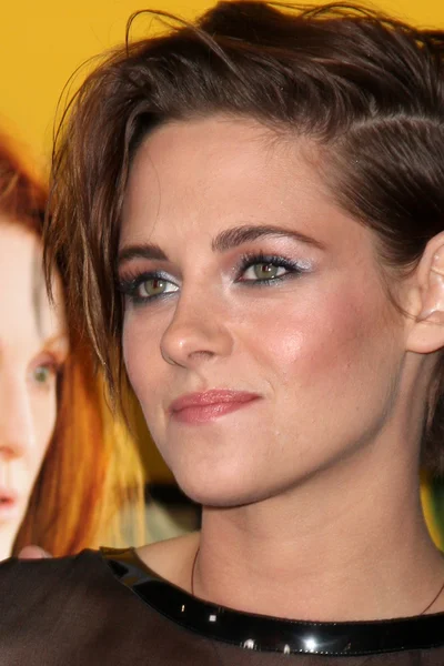 Kristen Stewart. —  Fotos de Stock