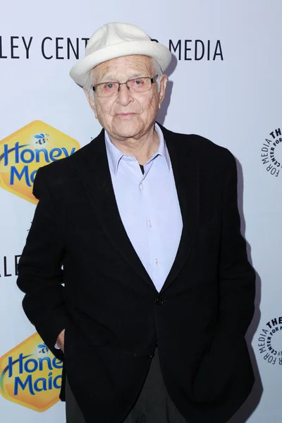 Norman Lear —  Fotos de Stock