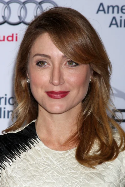 Sasha Alexander — Stock Photo, Image