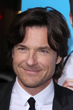 Jason Bateman