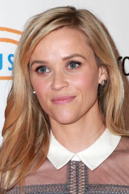 Reese Witherspoon
