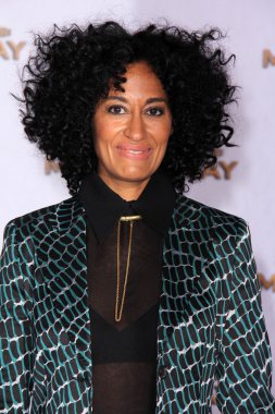 Tracee Ellis Ross