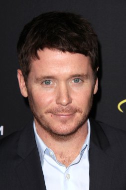 Kevin Connolly