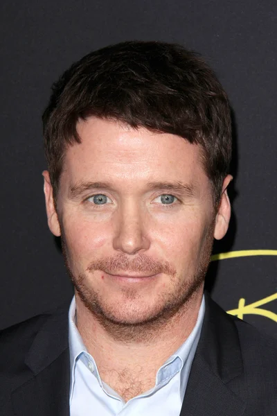 Kevin Connolly — Stock Photo, Image