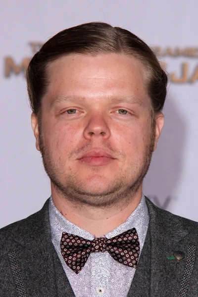 Elden Henson — Stock Photo, Image