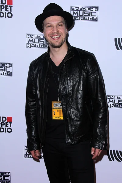 Gavin Degraw — Stok fotoğraf