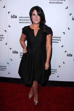 Monica Lewinsky