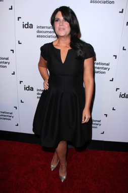 Monica Lewinsky