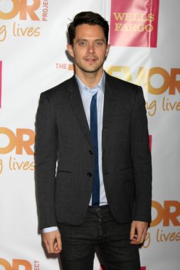 Eli Lieb