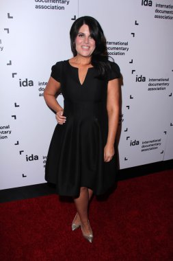 Monica Lewinsky