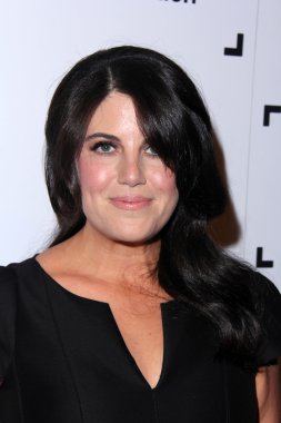 Monica Lewinsky