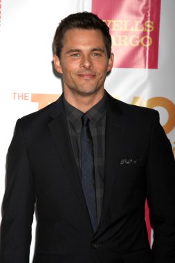 Jason Marsden