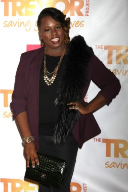 Alex Newell