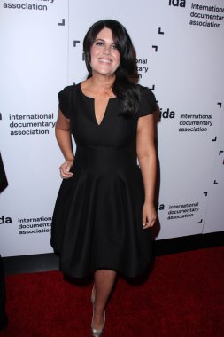 Monica Lewinsky