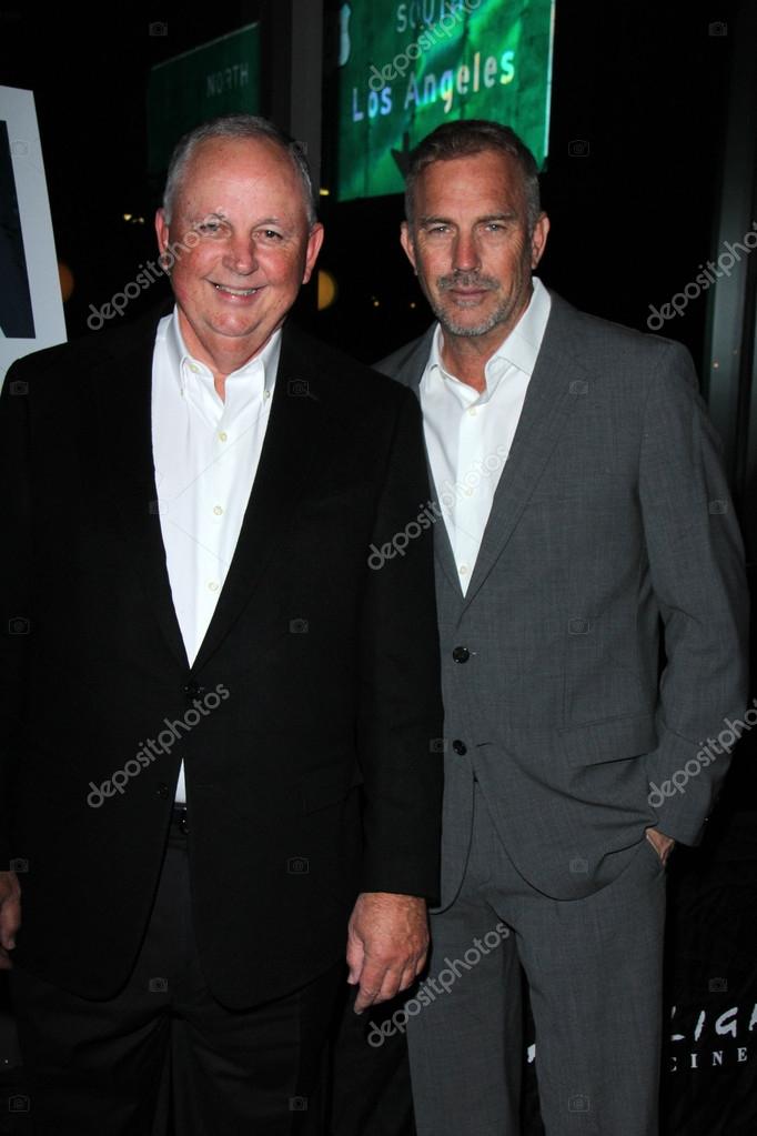 kevin costner dick Kevin costner dick