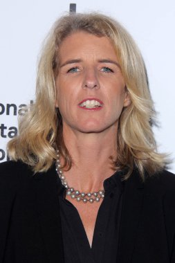 Rory Kennedy