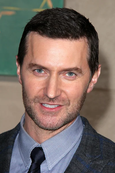 Richard armitage