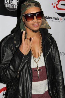 Frankei eğleneceğimi