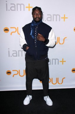 Will.i.am