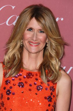 Laura Dern