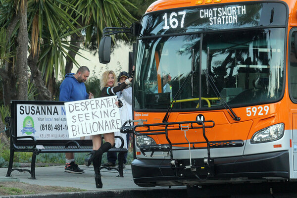 Вольянова, Надежда Александровна
