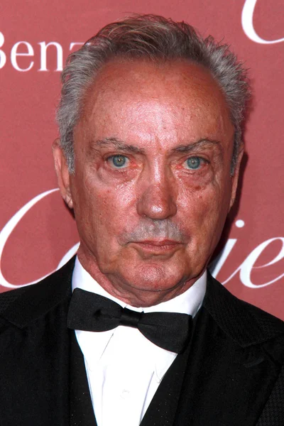 Udo Kier — Stock Photo, Image