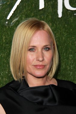 Patricia Arquette
