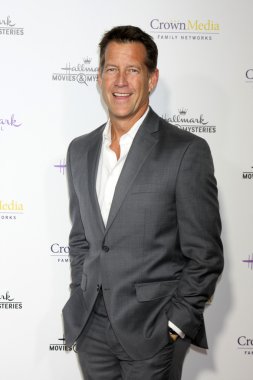 James Denton