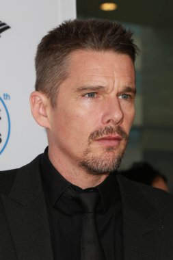 Ethan Hawke
