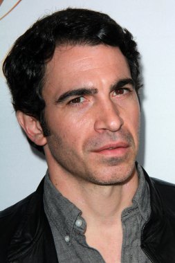 Chris Messina