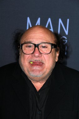 Danny Devito