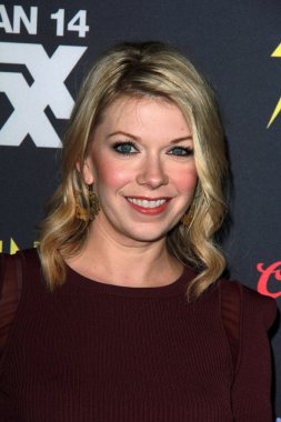 Mary Elizabeth Ellis