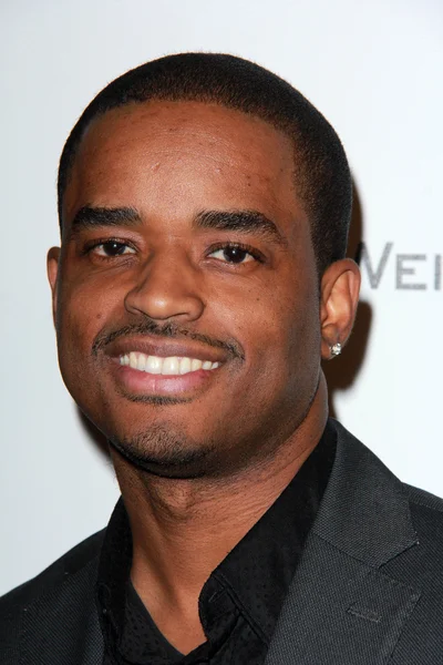 Larenz Tate — Φωτογραφία Αρχείου