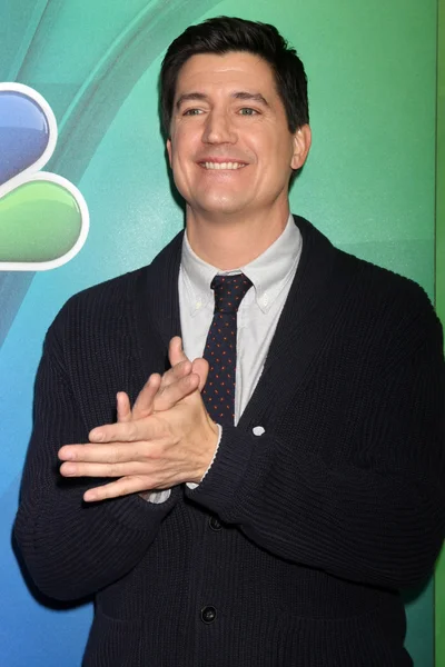 Kenmarino — Stockfoto