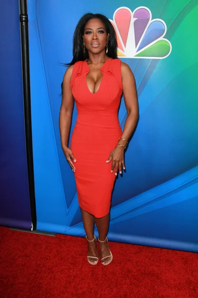 Kenya Moore — Photo