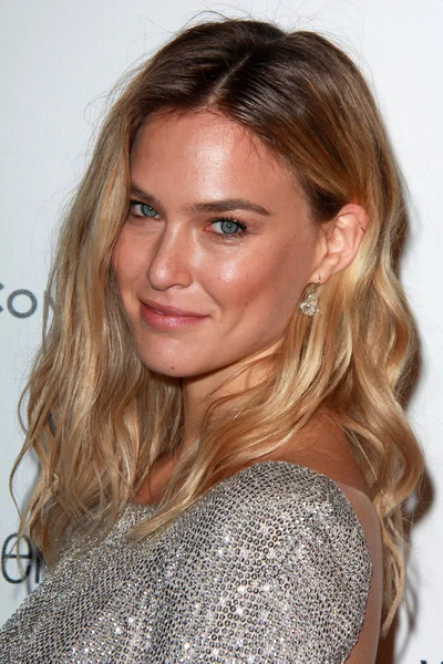 Bar Refaeli — Foto de Stock