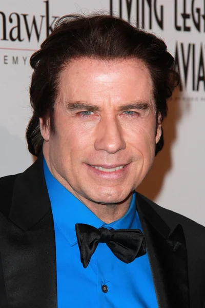 ジョン トラボルタ写真素材 ロイヤリティフリージョン トラボルタ画像 Depositphotos