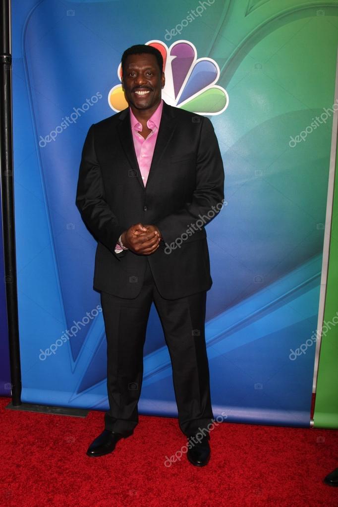 Уокер, Эймонн – Стоковое Редакционное Фото © S_bukley #62699609