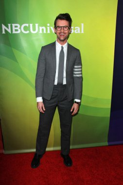 Brad Goreski
