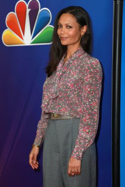 Thandie Newton