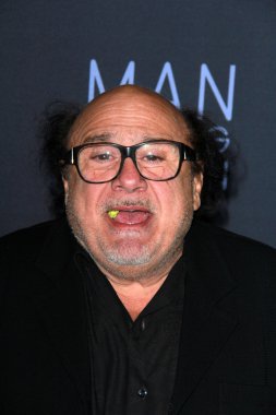 Danny Devito