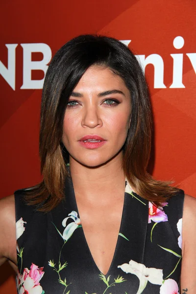 Jessica szohr —  Fotos de Stock