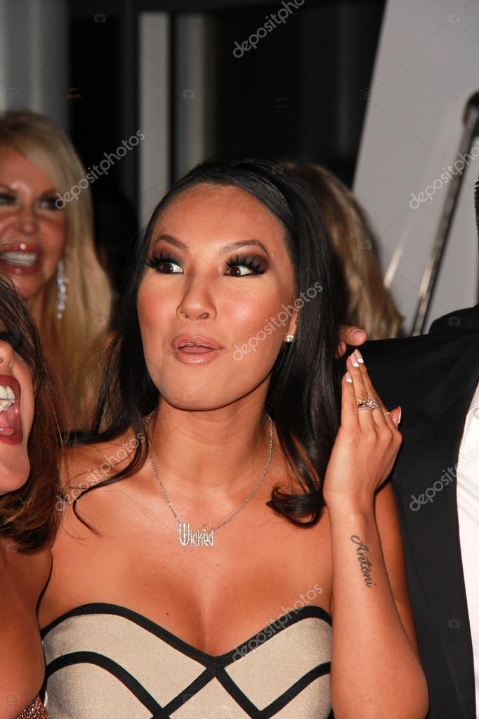 asa akira xvid asa akira xvid